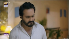 Radd - Episode 19 - 12th Jun 2024